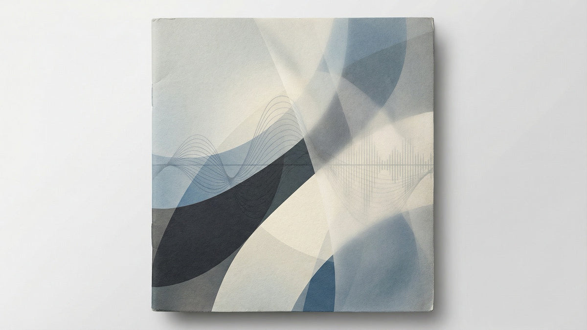 Does Soundbrenner Wave have a mic?