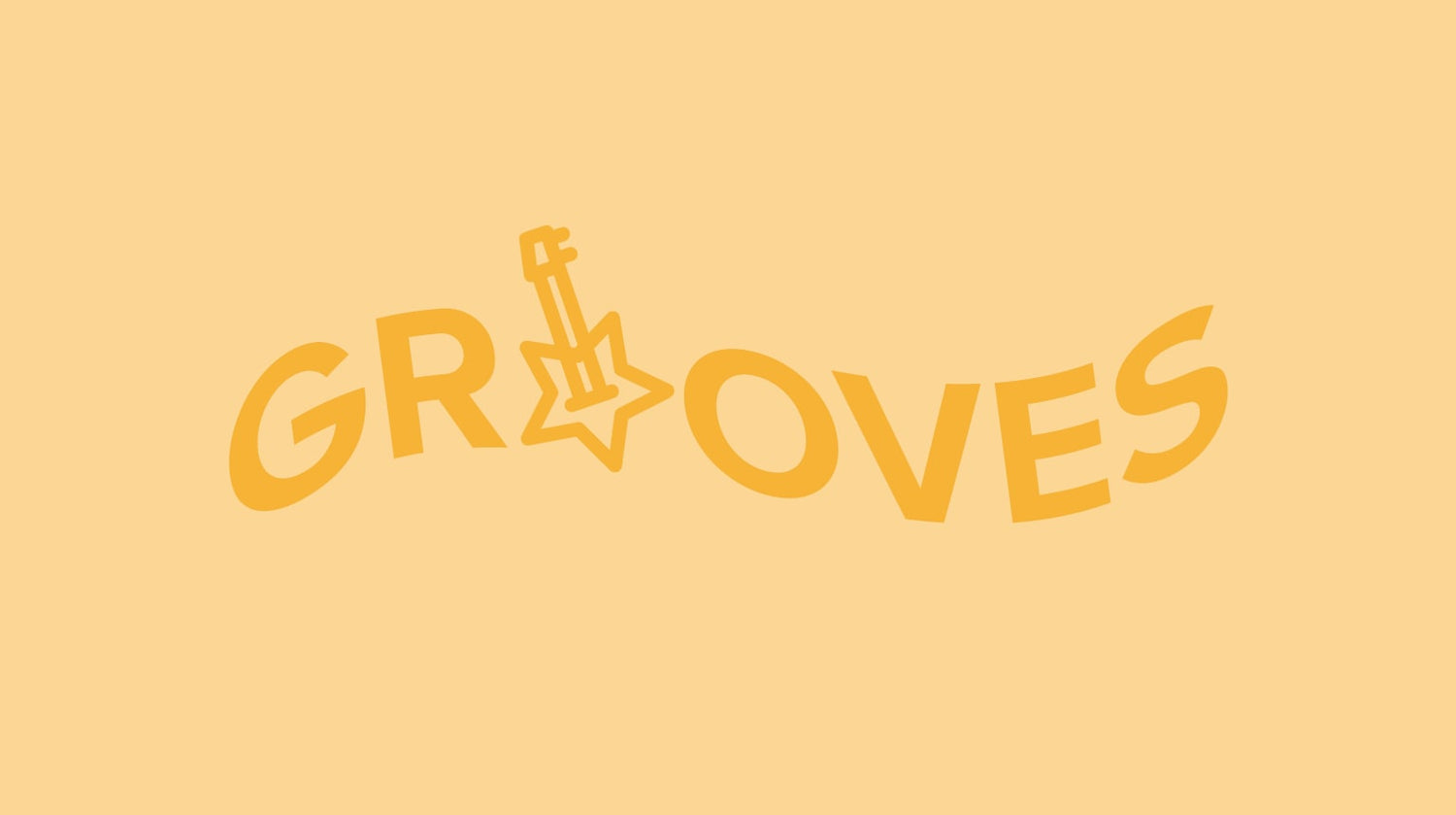 Grooves of funk