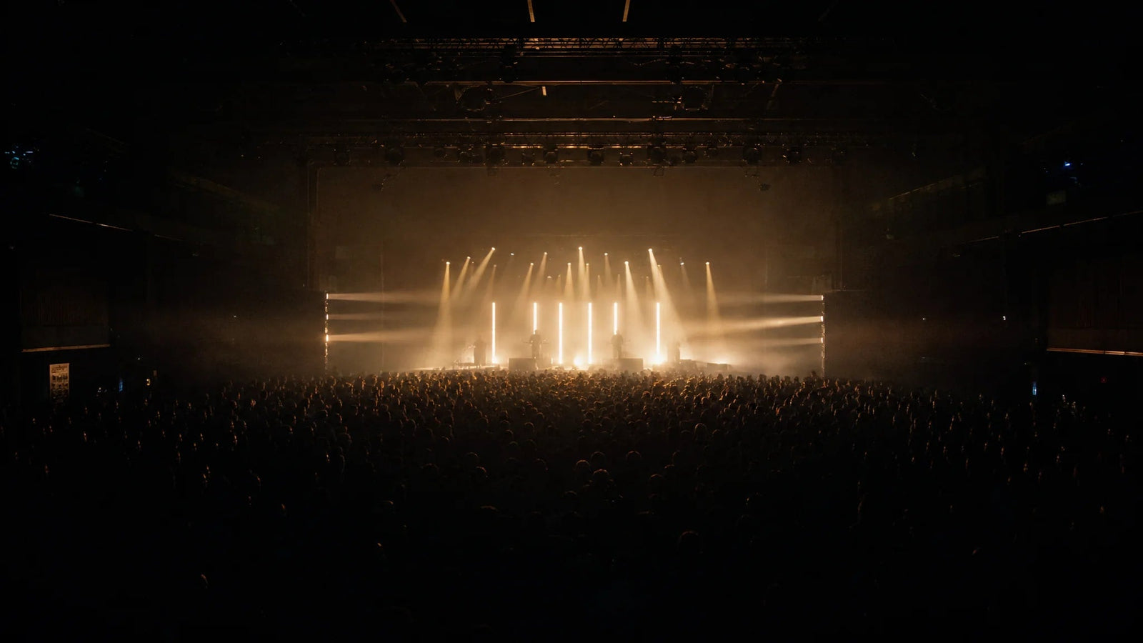 How to practice quietly when you can’t play out loud - 12 drills that still translate on stage