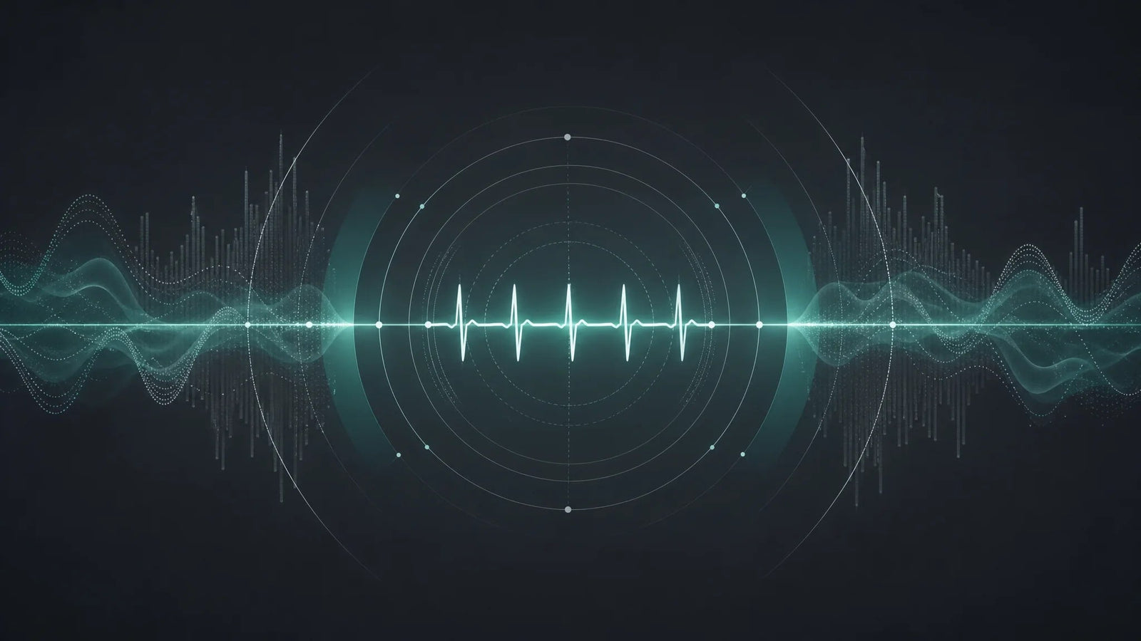 How to rehearse with in-ear monitors and still feel the room