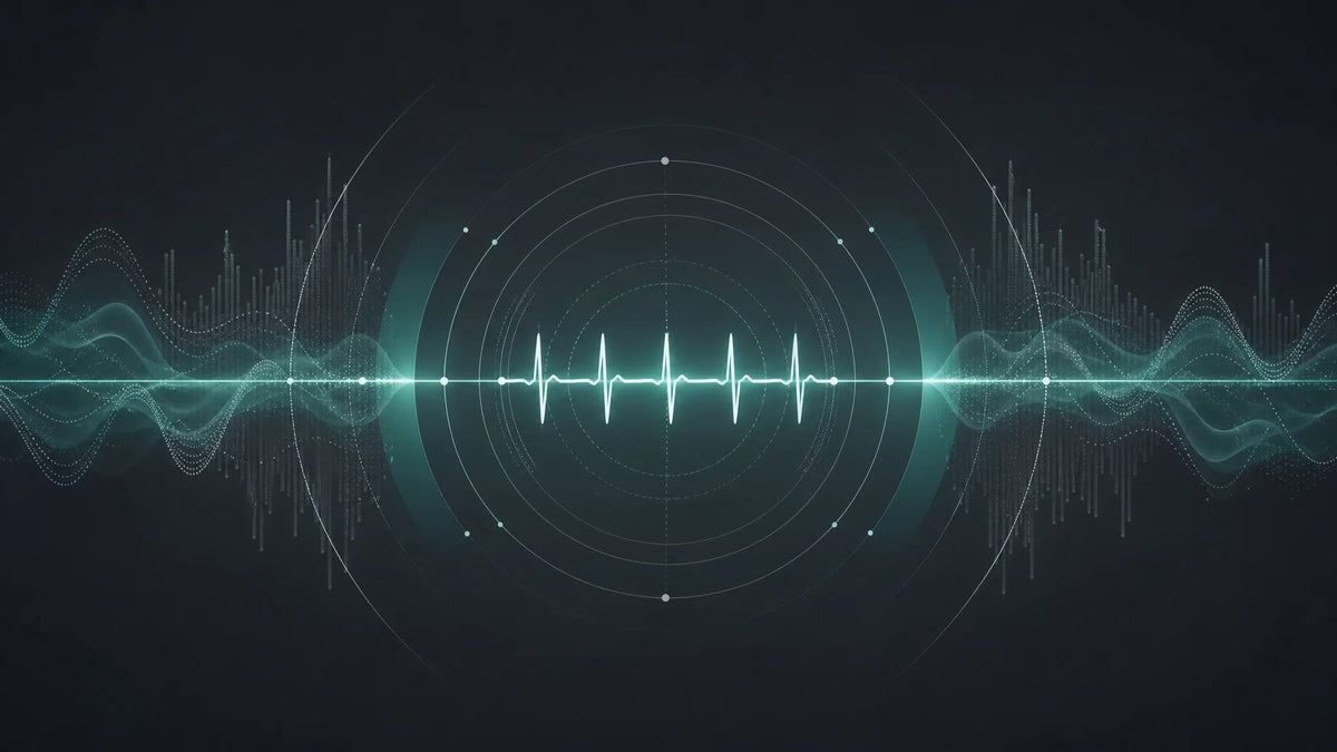 How to rehearse with in-ear monitors and still feel the room