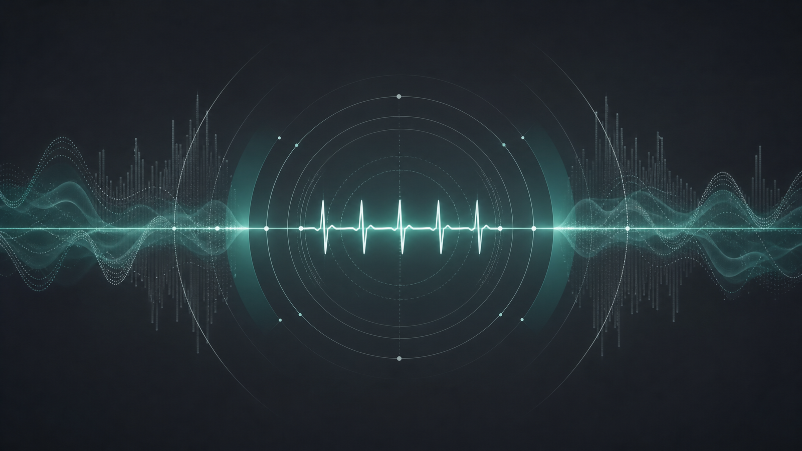 How to rehearse with in-ear monitors and still feel the room