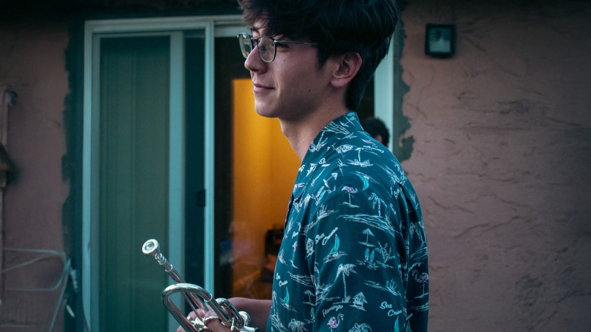 Prácticas de ingeniería de software en Soundbrenner: Forja una carrera en música y tecnología