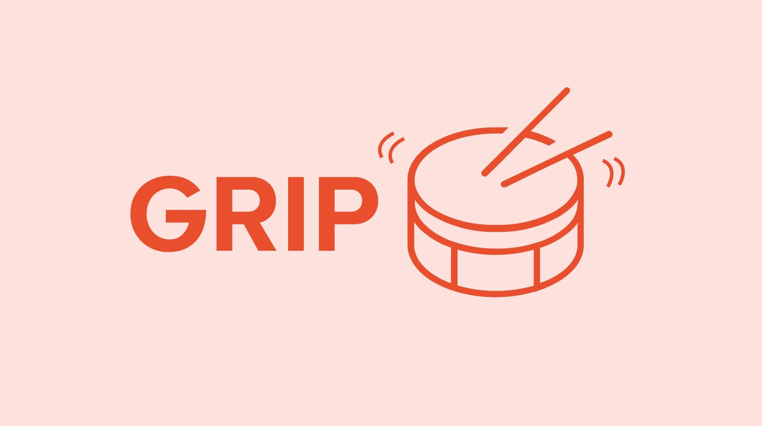 Der Jazz-Griff