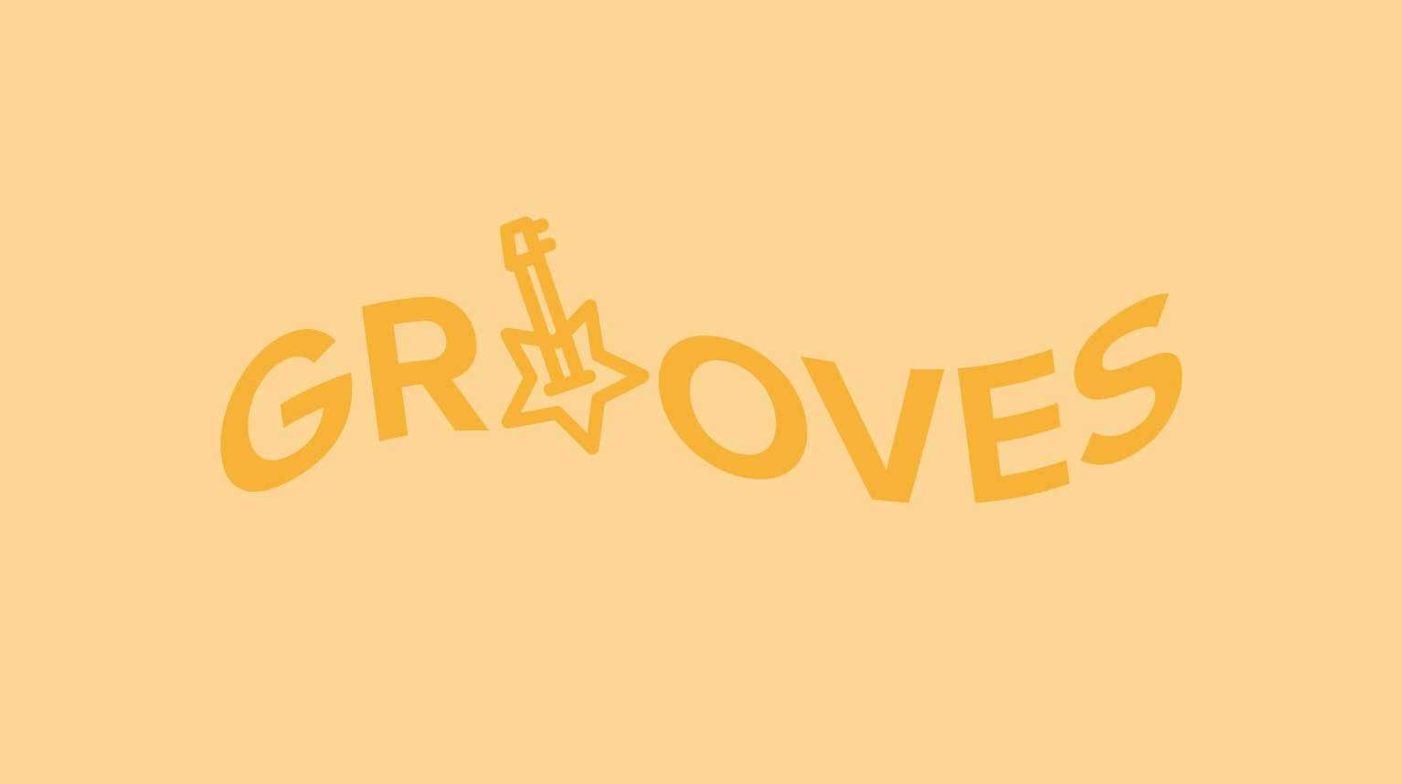 Grooves of funk