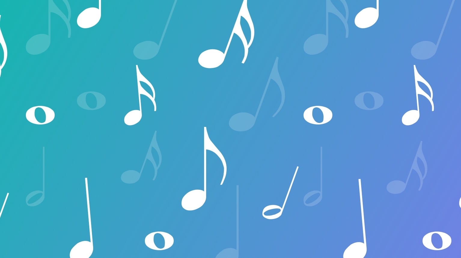 Rhythm basics: beat, measure, meter, time signature, and tempo