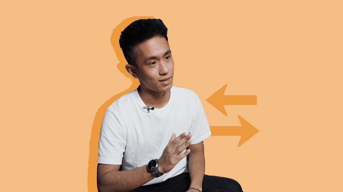 弹得太慢，还是抢拍了？