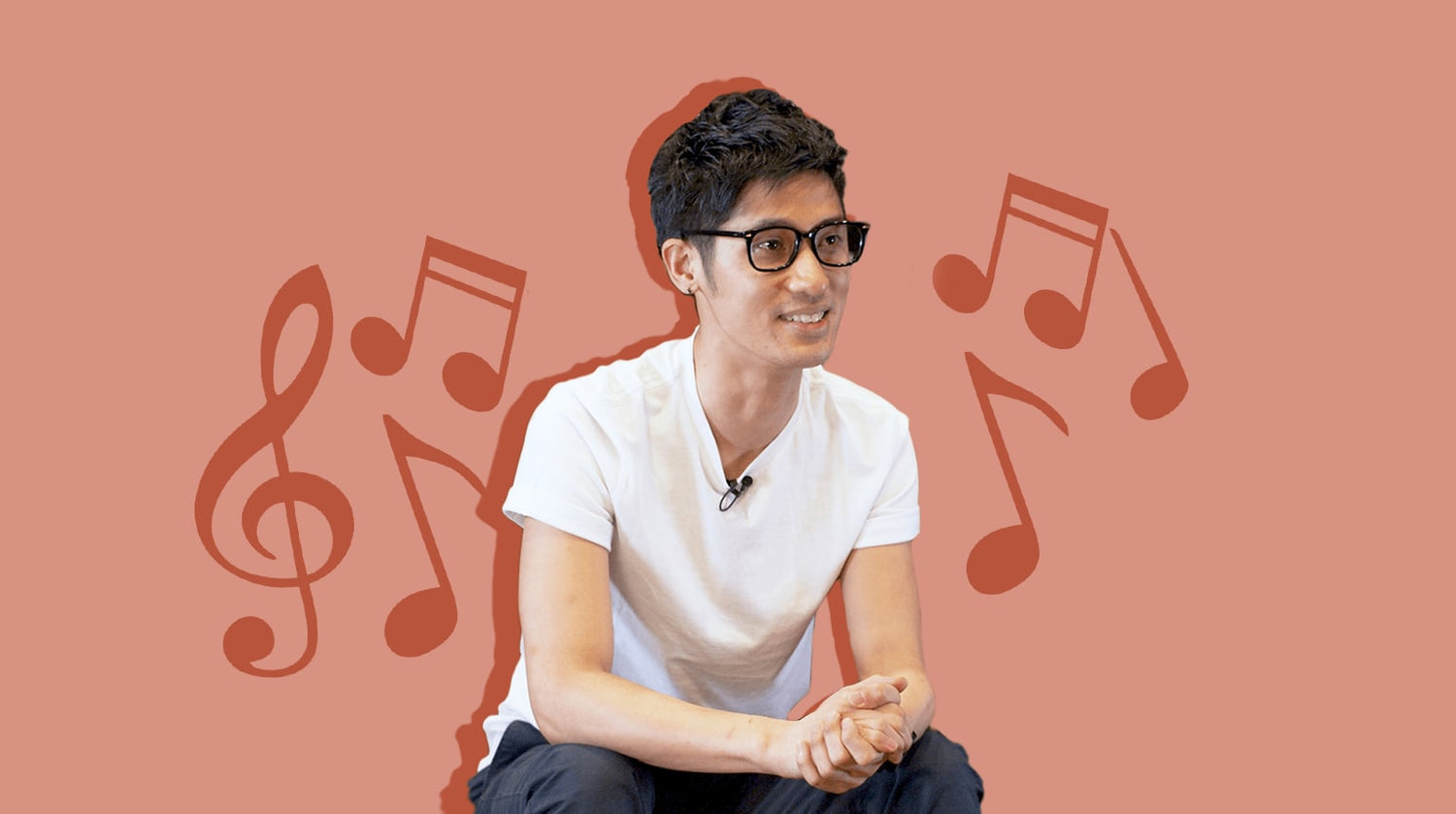 음악적으로 연주한다는 것은 무슨 뜻일까?