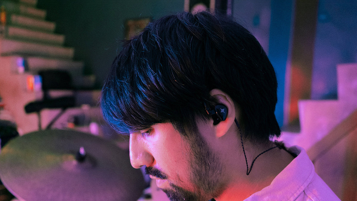 Soundbrenner Wave靠谱吗？购买前的真实指南