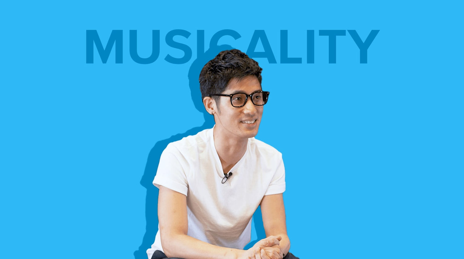 Resumen de musicalidad y práctica