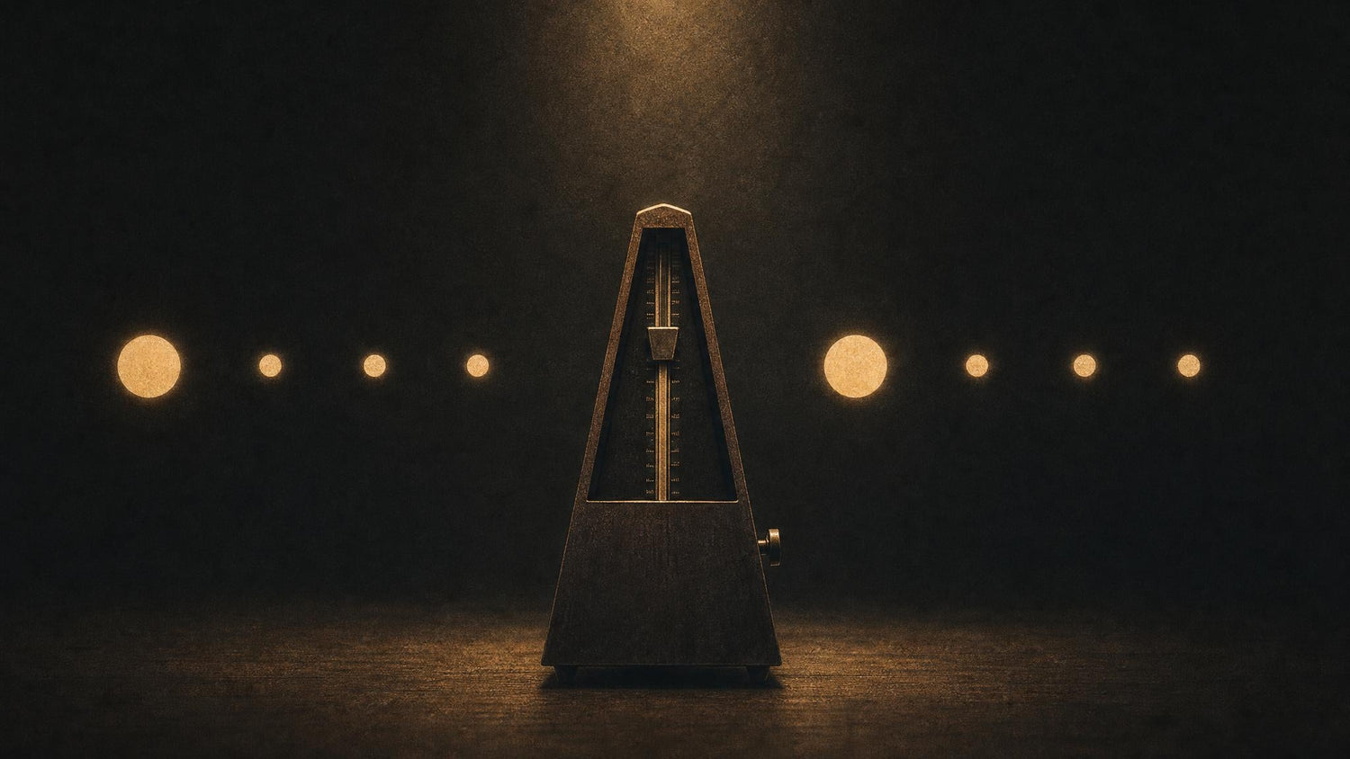 6/8