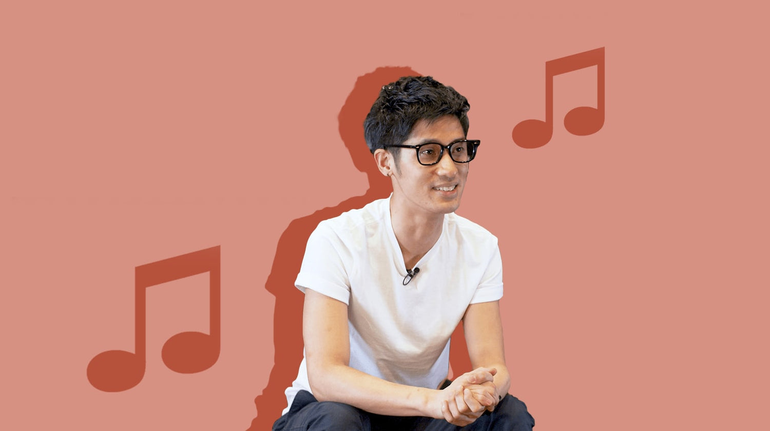 8분음표 분할 연습 드릴 (기초)