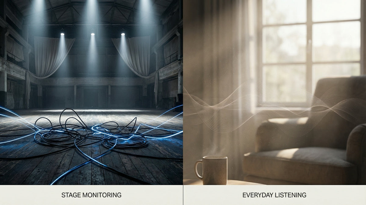 Soundbrenner Wave vs Soundbrenner Wave Pro: which should you buy?