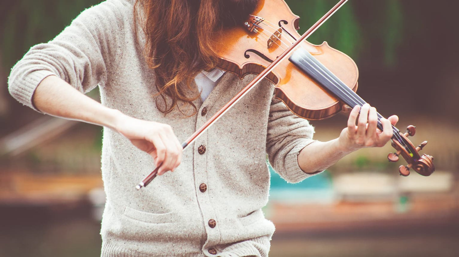 5 tips for memorizing songs