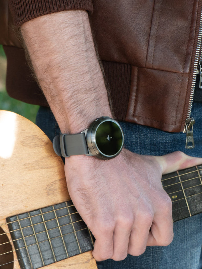 Wearables