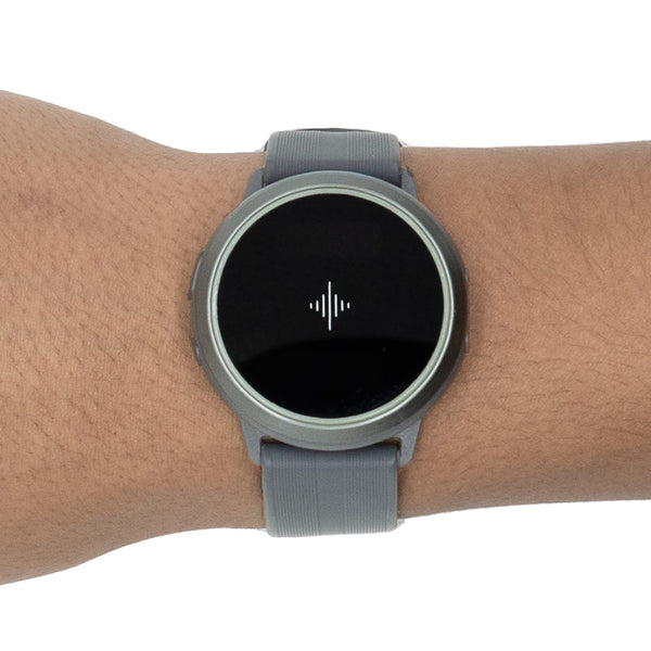 Core 2 practice companion