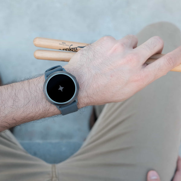 Core 2 practice companion