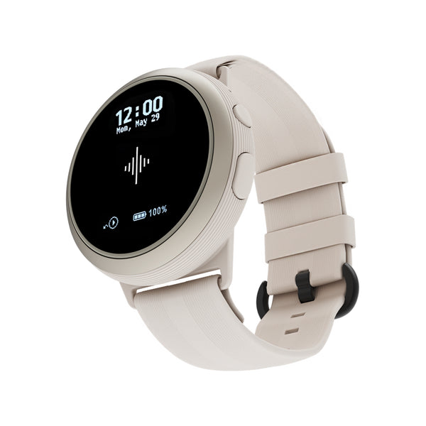 Soundbrenner Core スマートウォッチ ミュージシャン向け Core 2 Limited Edition