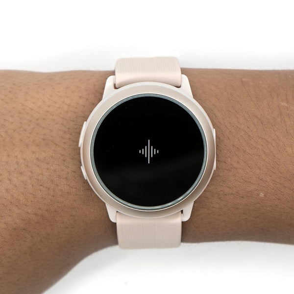 Core 2 Limited Edition