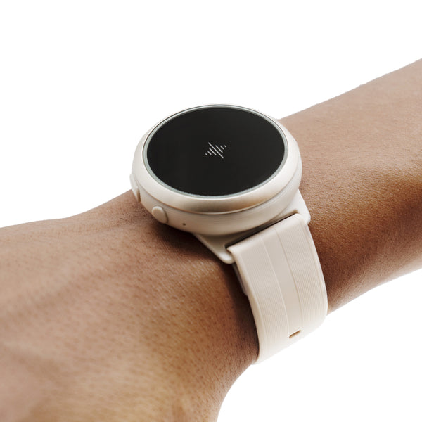 Core 2 리미티드 에디션