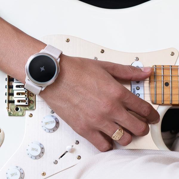 Core 2 리미티드 에디션