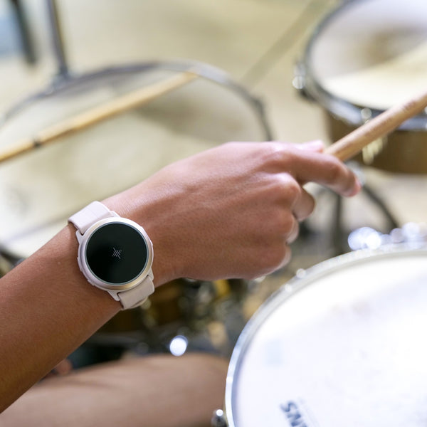 Core 2 리미티드 에디션