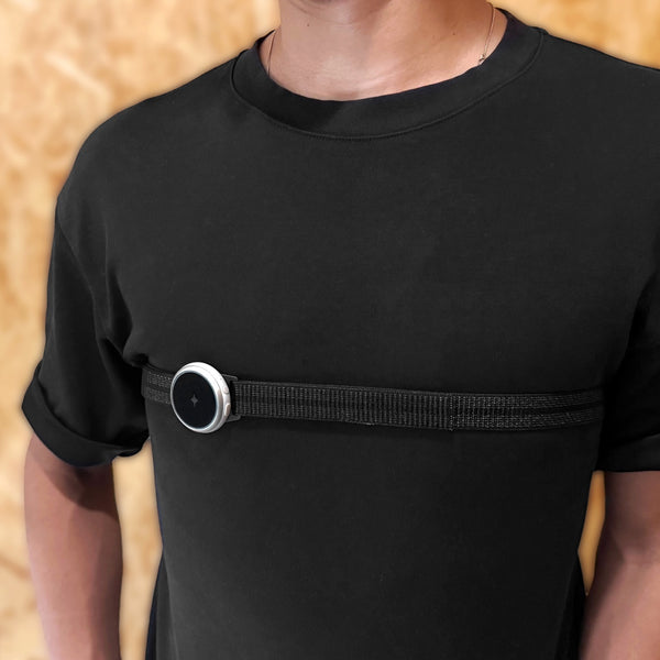 Core 2 리미티드 에디션