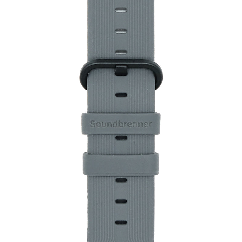 Core Steel 2 Limited Edition - Soundbrenner