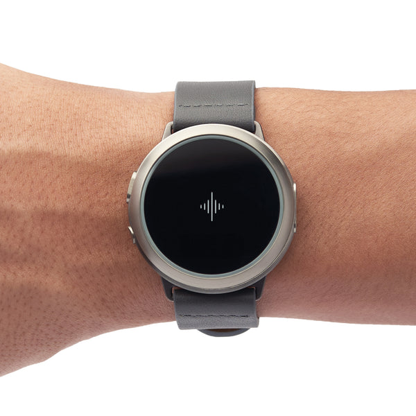 Core 스틸 2 리미티드 에디션