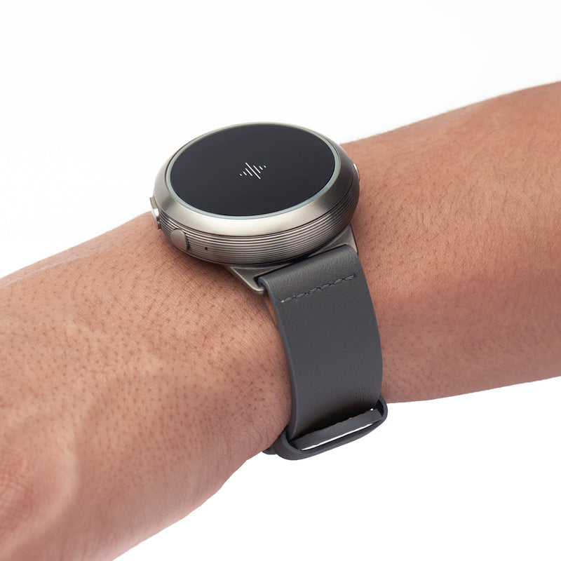 新しく着き Core Steel 2 Limited Edition - Soundbrenner その他