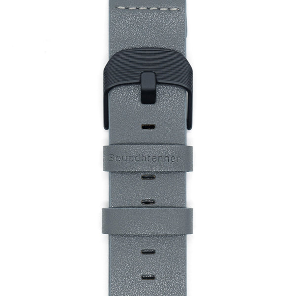 Core 스틸 2 리미티드 에디션