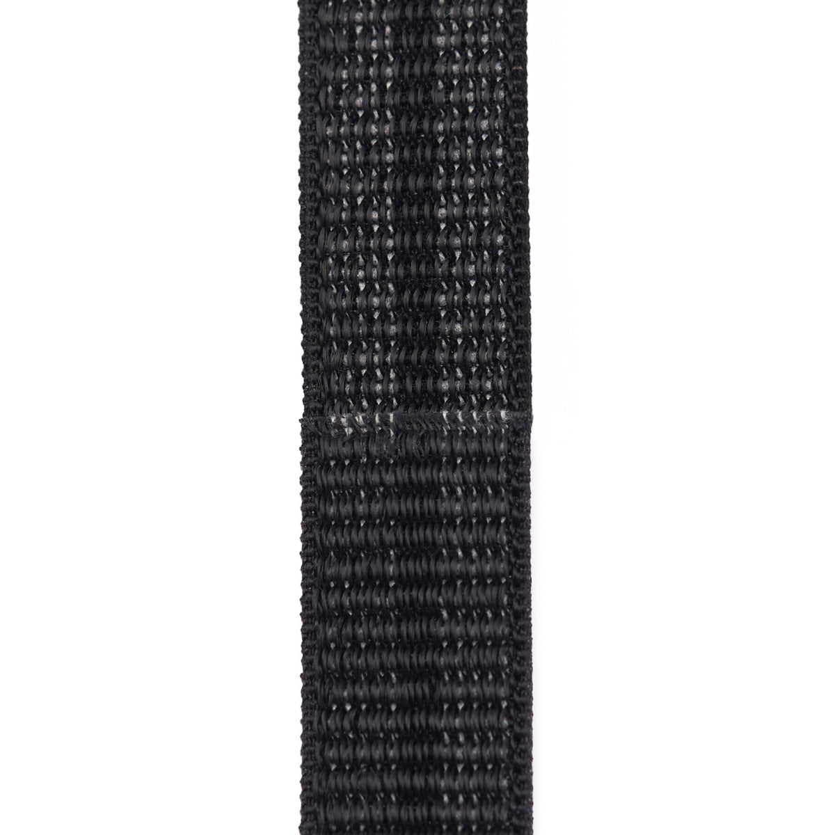 Core sangle souple à boucle