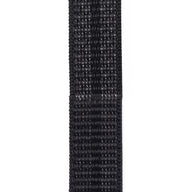 Core sangle souple à boucle
