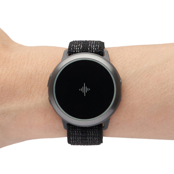 Core 소프트 루프 스트랩