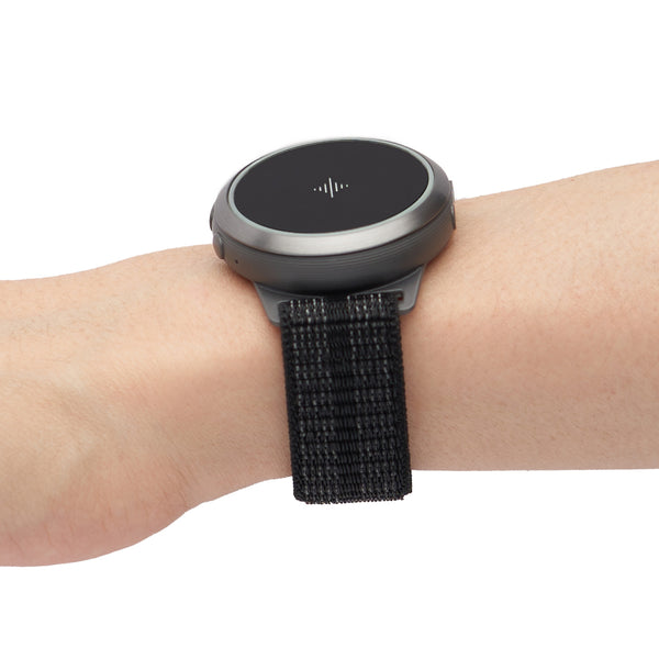 Core 소프트 루프 스트랩