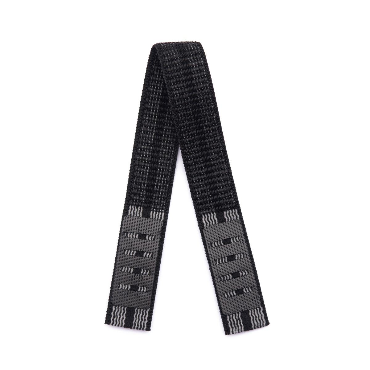 Core sangle souple à boucle
