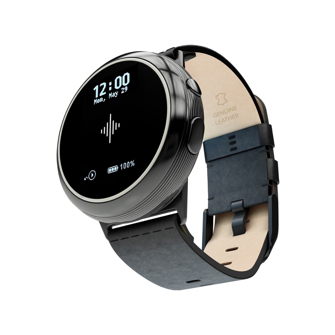 Soundbrenner core サウンドブレナー　コア Core 2