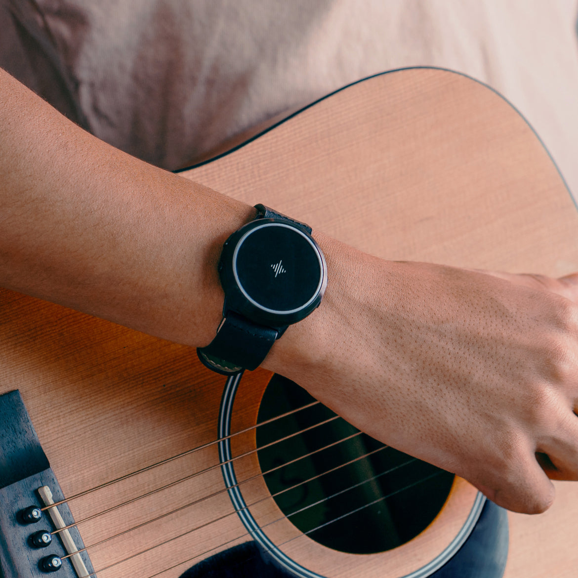 Shop - Soundbrenner