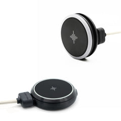 Cablu de încărcare purtabil