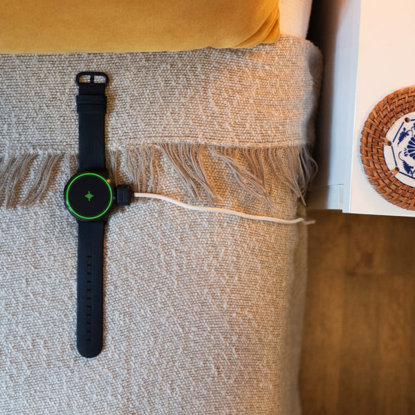 Cablu de încărcare purtabil