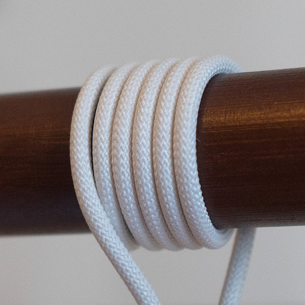 Cablu de încărcare purtabil