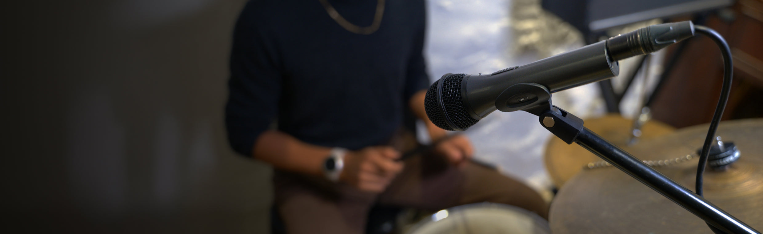 Pas satisfait ? Remboursement garanti !