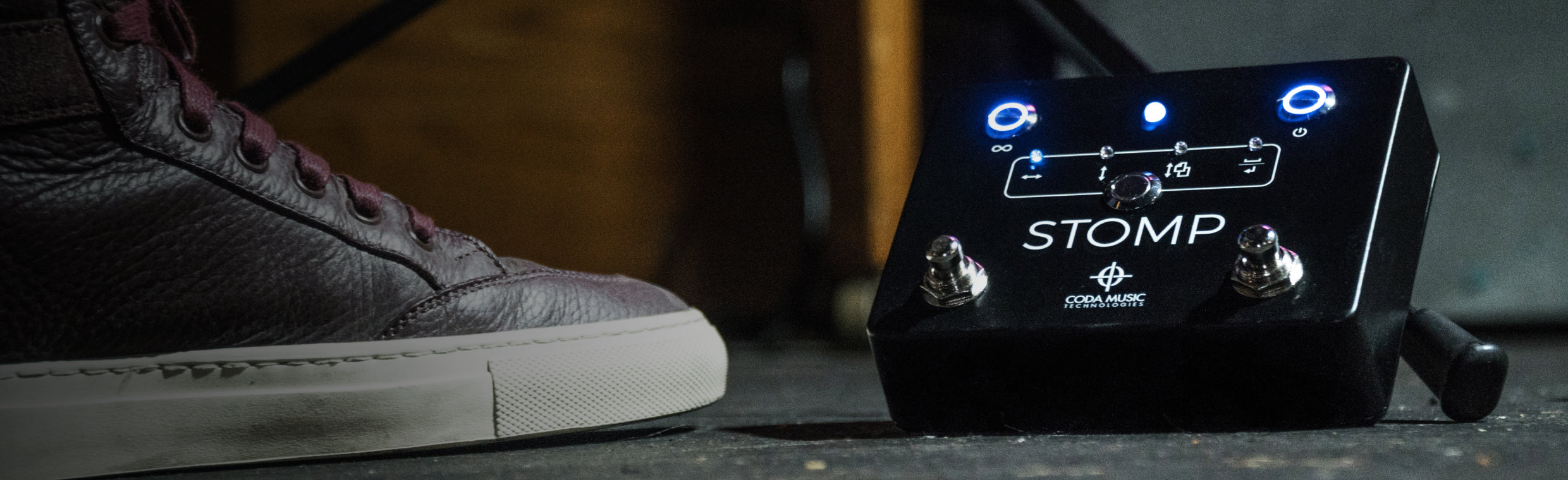 満足できなかった？返金します！