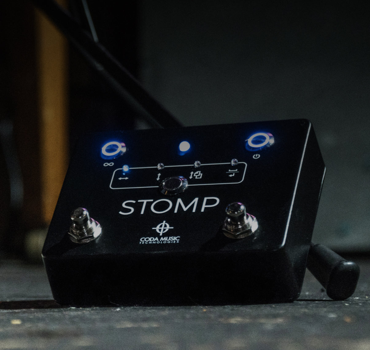 満足できなかった？返金します！