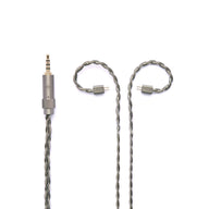 Wave Pro Hi-Fi 3.5mm audio cable 1.5m (4.9 ft)