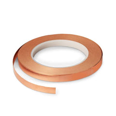 Playtronica copper tape