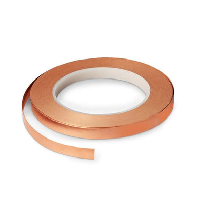 Playtronica copper tape