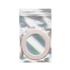 Playtronica copper tape