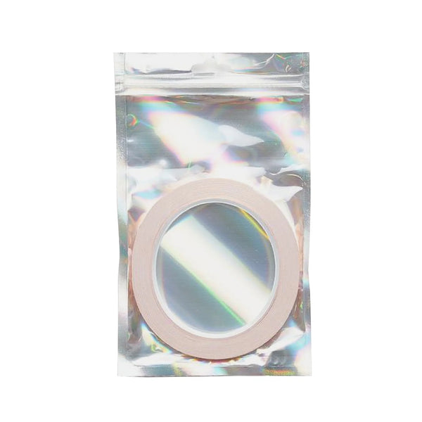 Bandă de cupru Playtronica