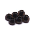 Liquid Pro ear tips 3-pack